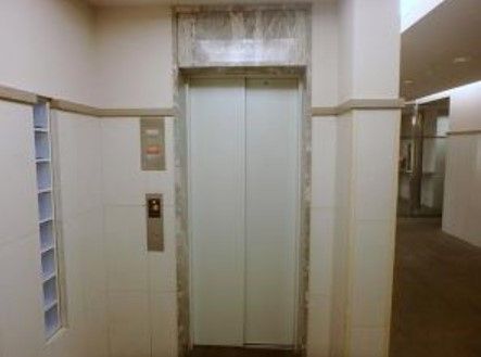 その他共有部分　☆共用部分☆