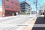 その他　前面道路（その他）まで0m
