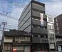 丹波口駅より徒歩8分 5階 築10年の賃貸物件