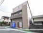 淵野辺駅より徒歩12分 2階 築20年8ヶ月の賃貸物件