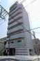 川崎大師駅より徒歩5分 2階 築2年1ヶ月の賃貸物件