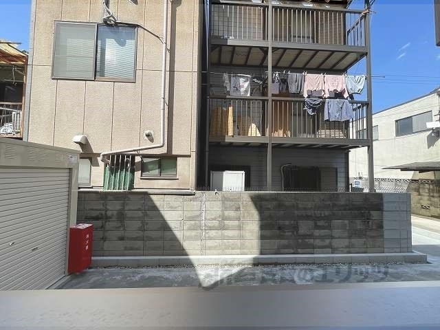 ジーメゾン向島クオリエのその他写真