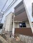 愛甲石田駅より徒歩9分 2階 新築の賃貸物件