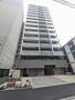 Alivis船橋East 15階 築13年5ヶ月の賃貸物件