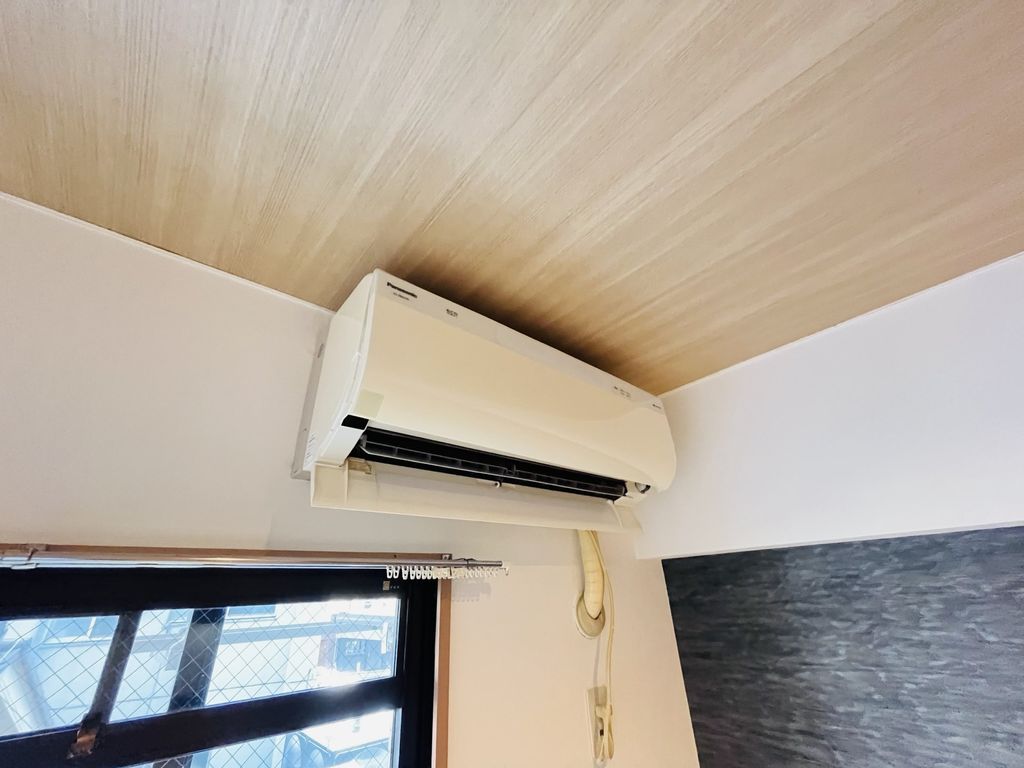 その他　別部屋写真
