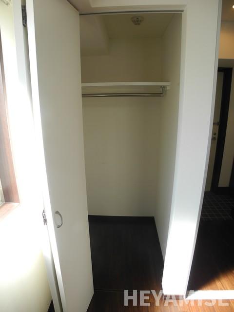 その他　※同間取りの別の階のお部屋の写真です※