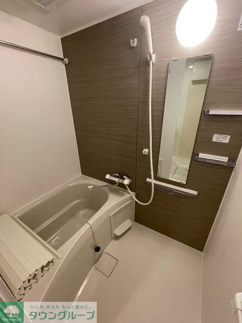 その他設備　同施工物件参照