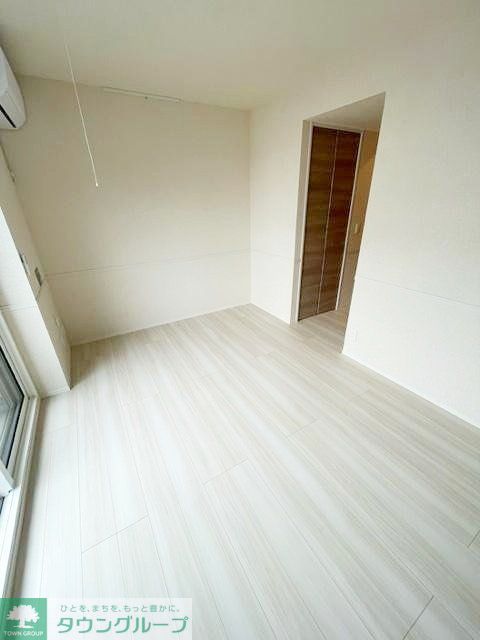 その他　同施工物件参照