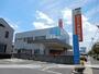 銀行　おかやま信用金庫辰巳支店（銀行）まで770m