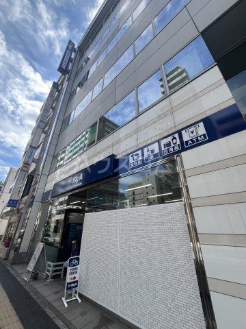 その他　ビッグ・エー 松戸本町店（その他）まで497m