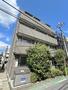 建物外観　★耐震・耐火性に優れた旭化成ヘーベルメゾン★