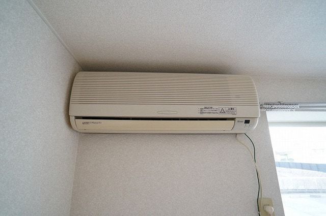 その他設備　図面と現状に相違がある場合には現状を優先