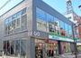 コンビニ　ファミリーマート大田長原店（コンビニ）まで180m
