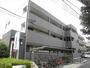 相原駅より徒歩10分 3階 築15年1ヶ月の賃貸物件