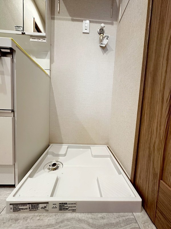 その他　別部屋参考