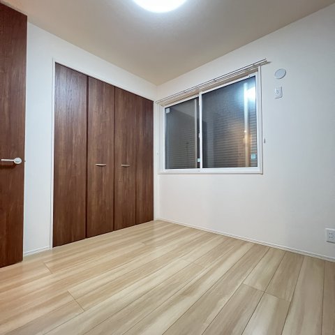 その他部屋・スペース　同仕様タイプです