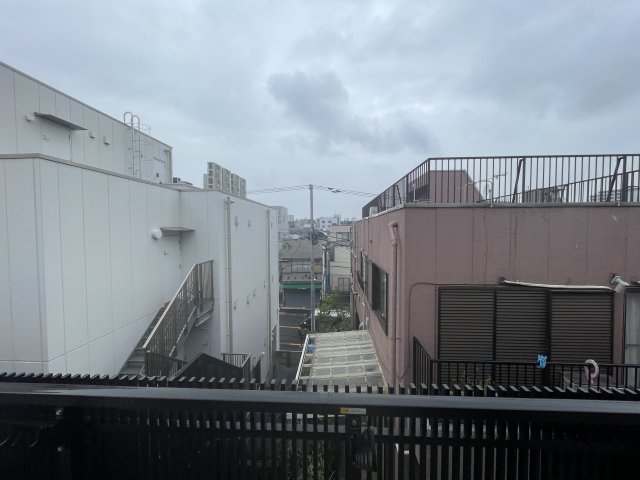JMFレジデンス新板橋のその他写真