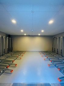 JMFレジデンス新板橋のその他写真