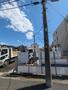 蒲生駅より徒歩7分 1階 新築の賃貸物件