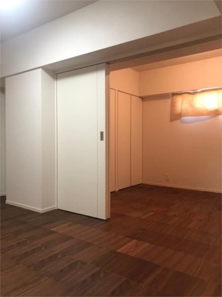 その他部屋・スペース　寝室にいかがでしょうか