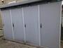 その他共有部分　建物設備
