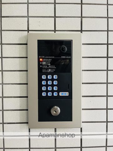 ロビー　ロビー