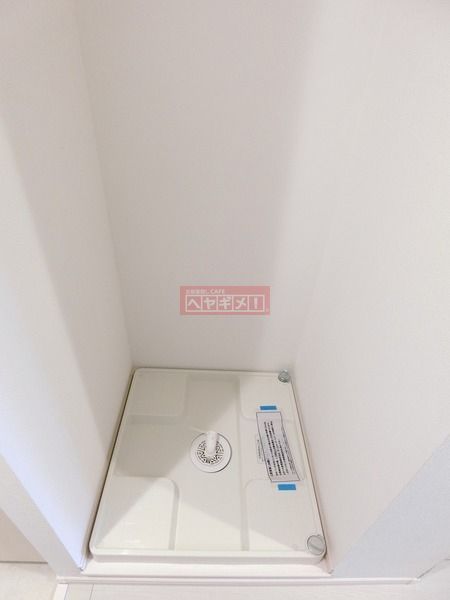 その他部屋・スペース　設備
