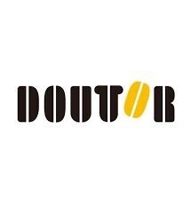 飲食店　ドトールコーヒーショップ天神橋2丁目北店（飲食店）まで738m