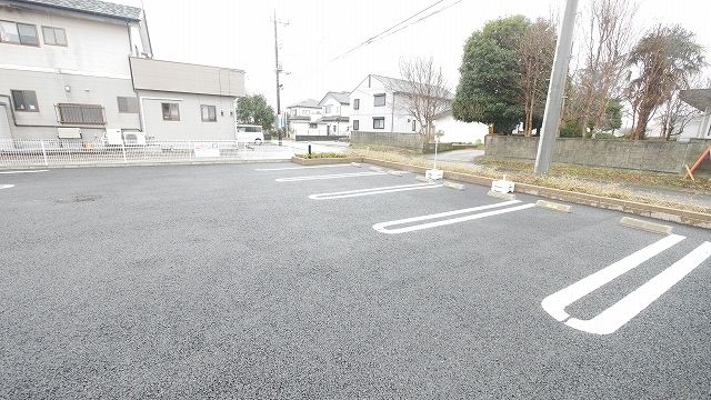リベラI_その他_4