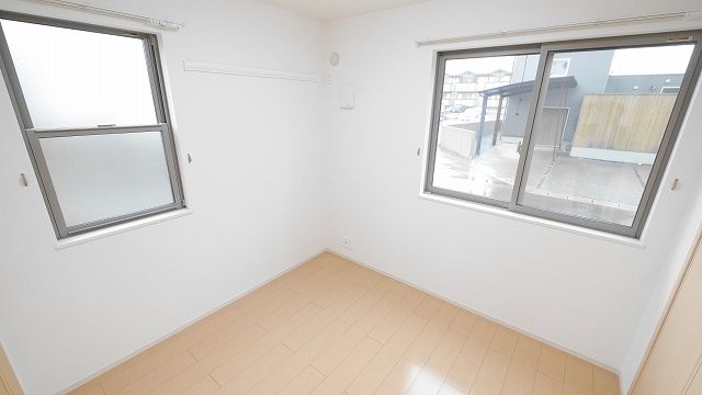 リベラI_その他_0
