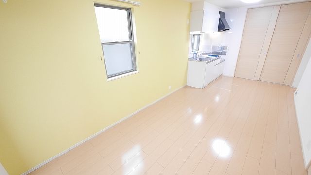 リベラI_その他_11