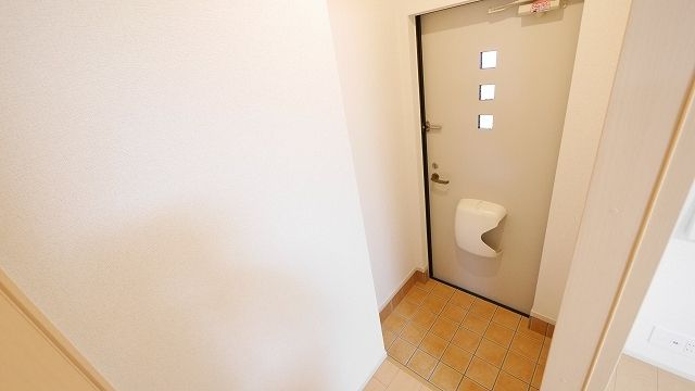 リベラI_内装_5
