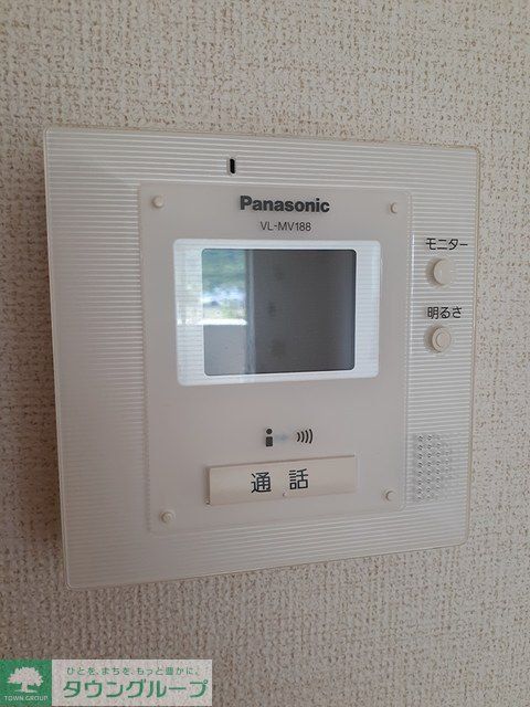 エテルノ コルソのその他写真
