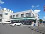 コンビニ　ファミリーマート札幌美園３条店（コンビニ）まで119m