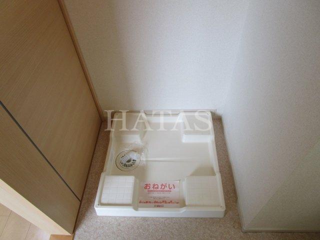 その他　同物件別部屋です。