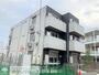 扇大橋駅より徒歩4分 1階 新築の賃貸物件