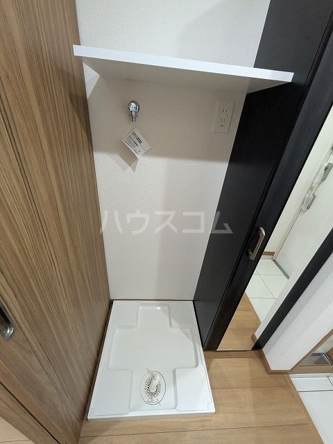ミライズ柴又レジデンスのその他写真