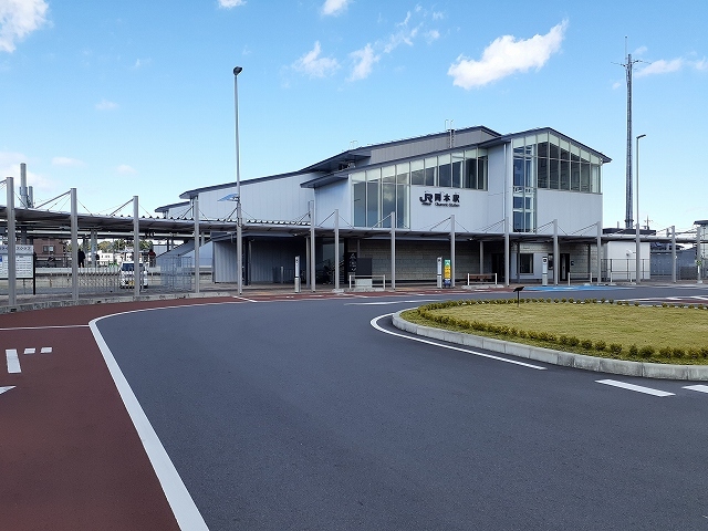 その他　JR岡本駅（その他）まで2300m