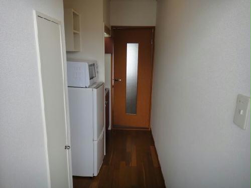 玄関　実際とは異なる場合もあり現状を優先します。