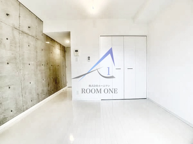 その他部屋・スペース　寝室です。