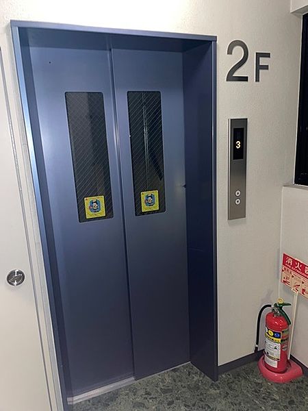 その他共有部分　※別部屋参照