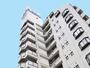 パル・シャトー海南 3階 築34年2ヶ月の賃貸物件