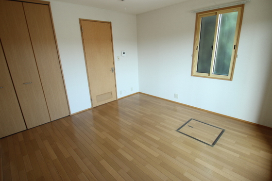 その他部屋・スペース　※別部屋の写真です