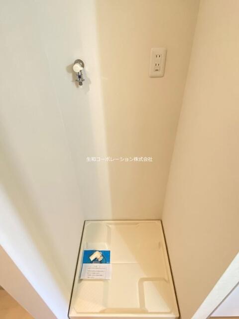 省エネ性能ラベル