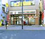 コンビニ　セブンイレブン 田園調布2丁目店（コンビニ）まで599m