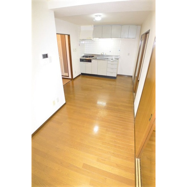 その他設備　★別室参考写真★