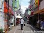その他　江戸川橋地蔵通り商店街（その他）まで381m