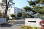 小学校　札幌市立旭小学校（小学校）まで878m