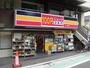 その他　silk(シルク) 野方北原通り店（その他）まで321m