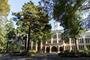 大学・短大　東京農工大学　府中キャンパス（大学・短大）まで1900m